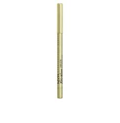 EPIC WEAR liner sticks #chartreuse