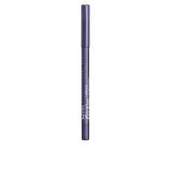 EPIC WEAR liner sticks #fierce purple