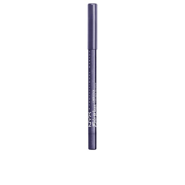 EPIC WEAR liner sticks #fierce purple 1,22 gr