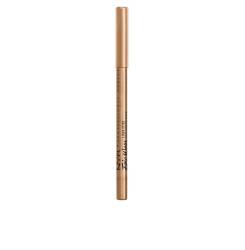 EPIC WEAR liner sticks #gold plated