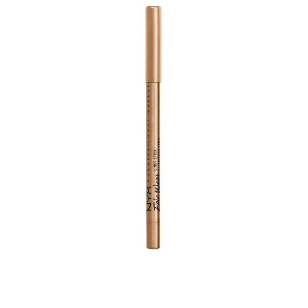 EPIC WEAR liner sticks #gold plated