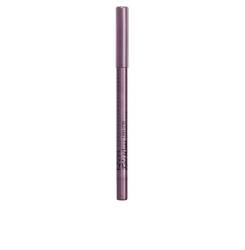EPIC WEAR liner sticks #magenta shock