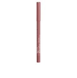 EPIC WEAR liner sticks #dusty mauve