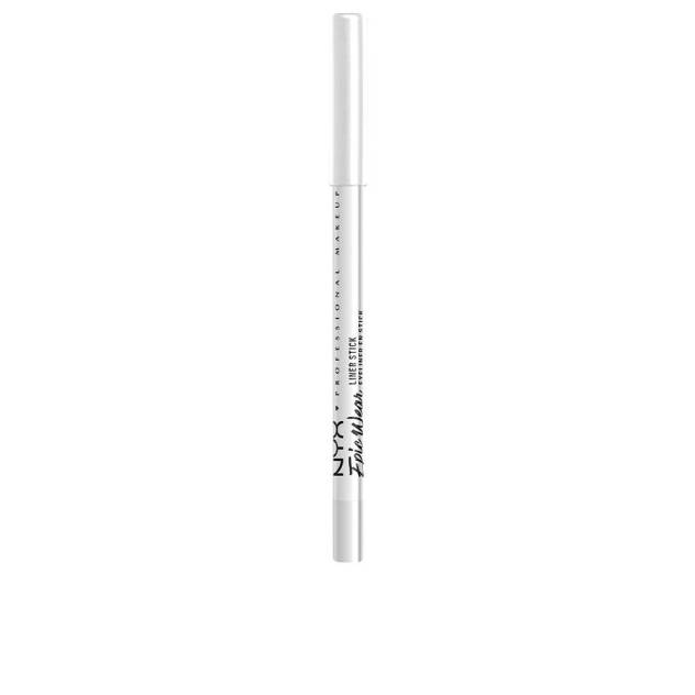 EPIC WEAR liner sticks #pure white 1,22 gr