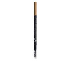 EYEBROW POWDER pencil #blonde