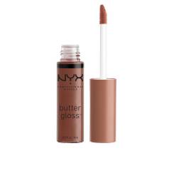 BUTTER GLOSS brillo de labios #ginger snap 8 ml