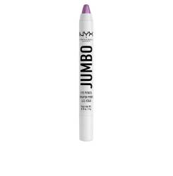 JUMBO eye pencil #black bean