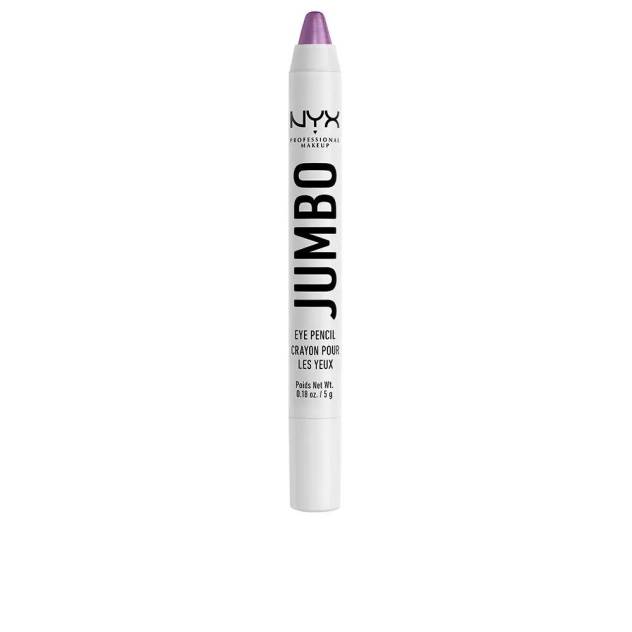 JUMBO eye pencil #black bean