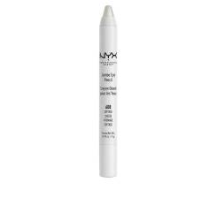 JUMBO eye pencil #cottage cheese 5 gr