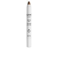 Fard de ochi tip stick NYX JUMBO french fries 5 g