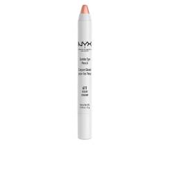 JUMBO eye pencil #yogurt