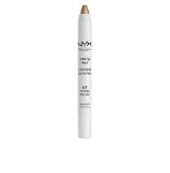 JUMBO eye pencil #iced mocha