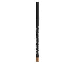 SUEDE matte lip liner #london 3,5 gr