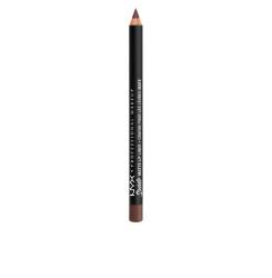 SUEDE matte lip liner #los angeles 2.0 3,5 gr