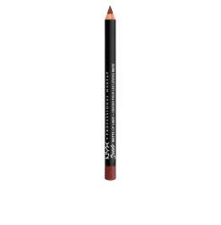 SUEDE matte lip liner #clinger 3,5 gr