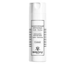 MASQUE EXFOLIANT ENZYMATIQUE 40 gr