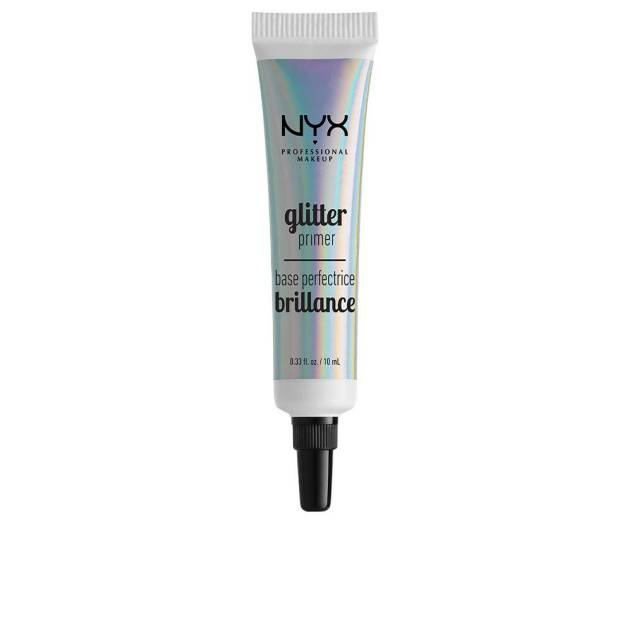 GLITTER primer 10 ml