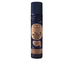 DRY+ shampoo overnight renew 200 ml