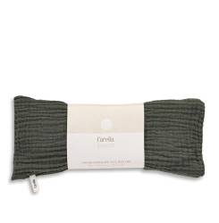 NATURAL CARE eye pillow 1 u