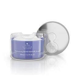 CAVIAR RESTRUCTURING BOND repair masque 161 gr