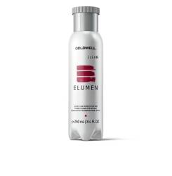 ELUMEN color stain remover for skin 250 ml