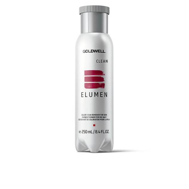 ELUMEN color stain remover for skin 250 ml