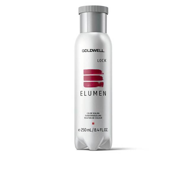 ELUMEN color sealing lock 250 ml