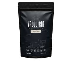 VALQUIRIA neutro 750 gr