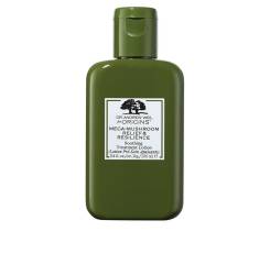 MEGA MUSHROOM soothing treatment lotion 100 ml