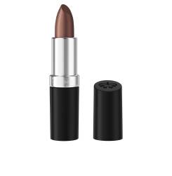 LASTING FINISH SHIMMERS lipstick #902- Frosted Burgundy 18 gr