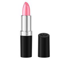 LASTING FINISH SHIMMERS lipstick #905-Iced Rose 18 gr