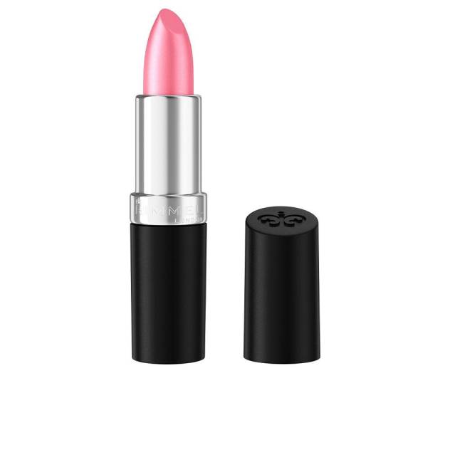 LASTING FINISH SHIMMERS lipstick #905-Iced Rose LASTING FINISH SHIMMERS lipstick #905-Iced Rose