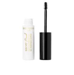 BROW REVEAL gel transparent #clear 0,35 gr