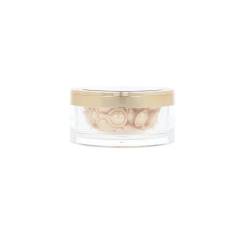 Ser facial sub forma de capsule cu ceramide pentru toate tipurile de ten Elizabeth Arden ADVANCED CERAMIDE 60 capsule