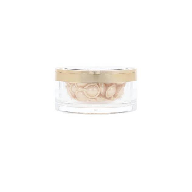 Ser facial sub forma de capsule cu ceramide pentru toate tipurile de ten Elizabeth Arden ADVANCED CERAMIDE 60 capsule Ser facial sub forma de capsule cu ceramide pentru toate tipurile de ten Elizabeth Arden ADVANCED CERAMIDE 60 capsule