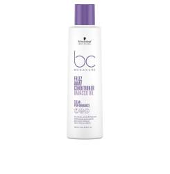 BC FRIZZ AWAY conditioner 200 ml