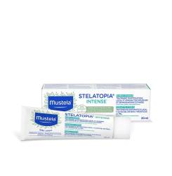 STELATOPIA INTENSE (producto sanitario) 30 ml