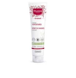 MATERNIDAD crema prevención estrías 150 ml