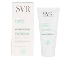 SPIRIAL crème 50 ml