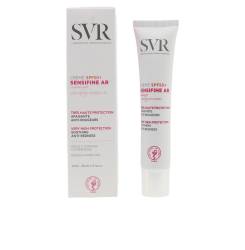 SENSIFINE AR SPF50+ 40 ml