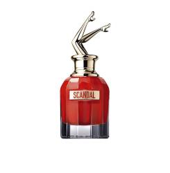 Apa de parfum femei Jean Paul Gaultier SCANDAL LE PARFUM 50 ml
