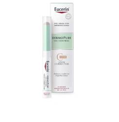 DERMOPURE oil control stick corrector 2 gr