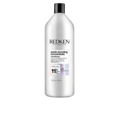 Acondicionador profesional sin sulfatos para cabello dañado 1000 ml