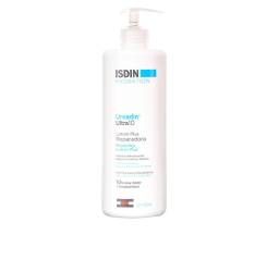 UREADIN lotion10 hidratación intensa 400 ml