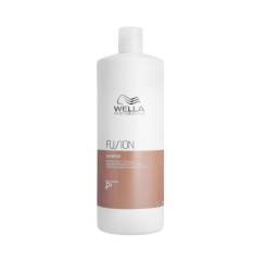 FUSION Champú de Reparación Intensa Cabellos Dañados 1000 ml
