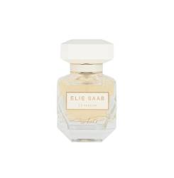 ELIE SAAB LE PARFUM IN WHITE eau de parfum vaporizador 30 ml