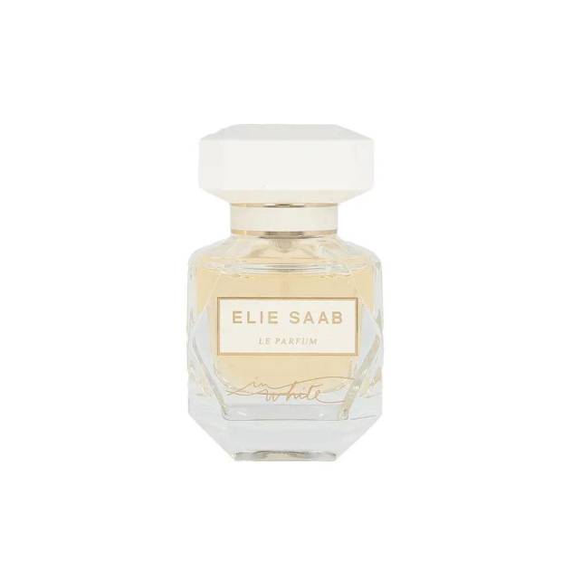 ELIE SAAB LE PARFUM IN WHITE eau de parfum vaporizador 30 ml