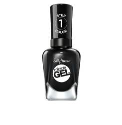 MIRACLE GEL #460-onyx-pected