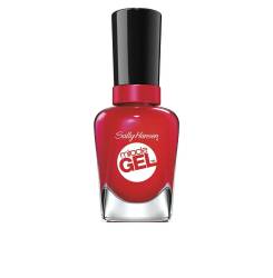 MIRACLE GEL #439-red eye