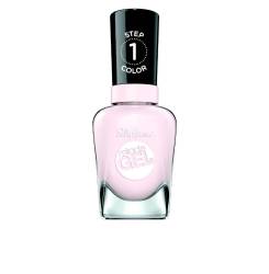 MIRACLE GEL #247-little peony